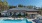 Resort Style Pool 
