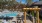 Pool and Grilling Stations 