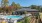Resort Style Pool 