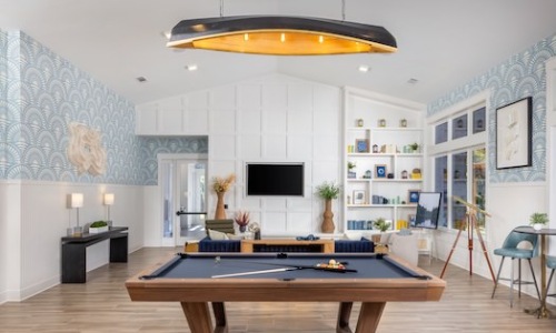 Preferred Employers Directory Cover Image