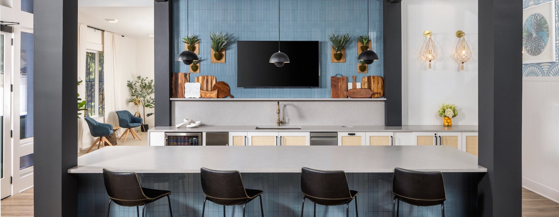 Preferred Employer Program