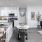 Spacious Interiors 