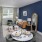 Spacious Interiors 