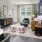 Spacious Interiors 