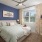 King Sized Bedrooms 