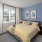 Bedrooms With Walk-In Closets 