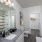 Bathrooms Featuring Walk-In Closets